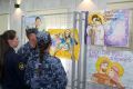 В УФСИН России по Тверской области отметили День семьи, любви и верности