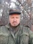 В Тверской области простятся с Сергеем Волнухиным, погибшим на СВО