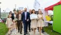 Виталий Королев: Большая семья – это моральные ориентиры, которые мы несем через всю свою жизнь