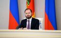 Не словом, а делом: Виталий Королев восемь месяцев возглавляет Верхневолжье