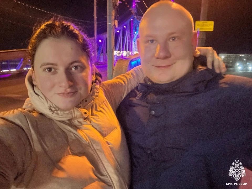 Семья — это надежный тыл, который помогает сохранять силы и уверенность даже в самых сложных ситуациях Семья — это надежный тыл, который помогает сохранять силы и уверенность даже в самых сложных ситуациях