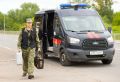 Следователи СК выясняют обстоятельства ДТП, в котором погибли четверо человек, включая двух детей