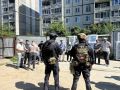 Володин: оснований для выдворения мигрантов из России станет больше