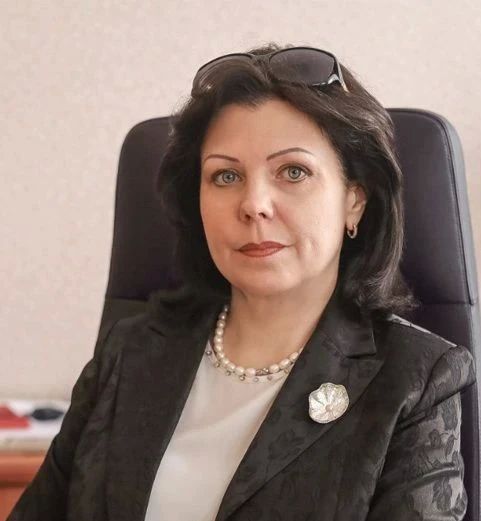 Указом Президента Владимира Путина медики Верхневолжья удостоены почетных званий: «Заслуженный врач РФ» – Андрей Иванов, «Заслуженный работник здравоохранения РФ» – Наталья Максимова Указом Президента Владимира Путина медики Верхневолжья удостоены почетных званий: «Заслуженный врач РФ» – Андрей Иванов, «Заслуженный работник здравоохранения РФ» – Наталья Максимова