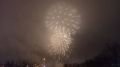 Опубликована программа Дня города Твери