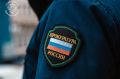 Двое мужчин напали на женщин в Больших Перемерках в Твери