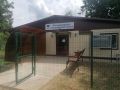 Системная модернизация первичного звена здравоохранения в Тверской области продолжается: в Сонковском округе начал работу новый ФАП