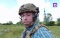 Дмитрий Астрахань: Удивительные совпадения происходят прямо на глазах
