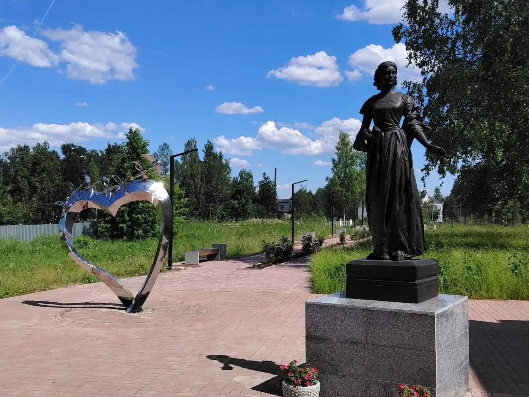 11 июля дни муниципальных образований отмечают Бельский, Максатихинский и Оленинский округа 11 июля дни муниципальных образований отмечают Бельский, Максатихинский и Оленинский округа