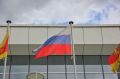 Виталий Королев сообщил о ликвидации пожара на нефтебазе в Тверской области