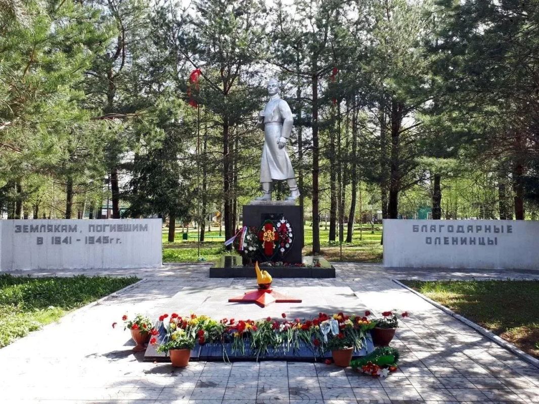 11 июля дни муниципальных образований отмечают Бельский, Максатихинский и Оленинский округа 11 июля дни муниципальных образований отмечают Бельский, Максатихинский и Оленинский округа