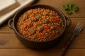 Гречка по-купечески: вкусное и душевное возвращение к традициям