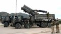 В Италии раскрыли российскую шпионскую сеть, собиравшую данные о поставках ПВО Украине