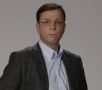 Владислав Шурыгин: Никита Кричевский :. Как и обещал, дорогие товарищи, рассказываю о воззрениях ЦБ на экономику на примере Тверской губернии