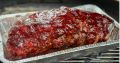 Нежнейшая свиная шея с черешней: уникальный рецепт