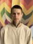 В Тверской области пропал 17-летний Михаил Пронин