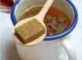 Почему бульонные кубики вызывают опасения: мифы и реальность