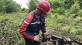 В Тверской области все силы и средства привлечены к восстановлению электроснабжения