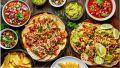 Блинчики с мексиканским акцентом: откройте для себя оригинальный вкус