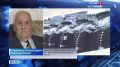 Восемьдесят один год назад в Москве на Красной площади состоялся легендарный парад Победы