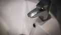 В Твери пройдет плановое отключение горячей воды