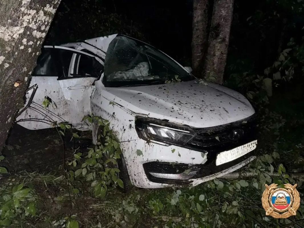 Аварийность за 10-12 июля. Аварийность за 10-12 июля.