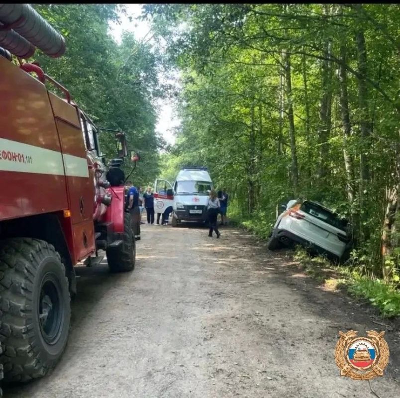 Аварийность за 10-12 июля. Аварийность за 10-12 июля.