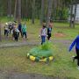 В Твери продолжается летняя оздоровительная кампания