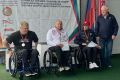 Тверской параспортсмен завоевал «бронзу» международной пробы