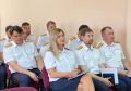 В следственном управлении Следственного комитета Российской Федерации по Тверской области подведены итоги работы за 6 месяцев 2026 года