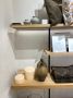���������� ������� ��� ����: ������ �� ����� � ������ �� Zara Home