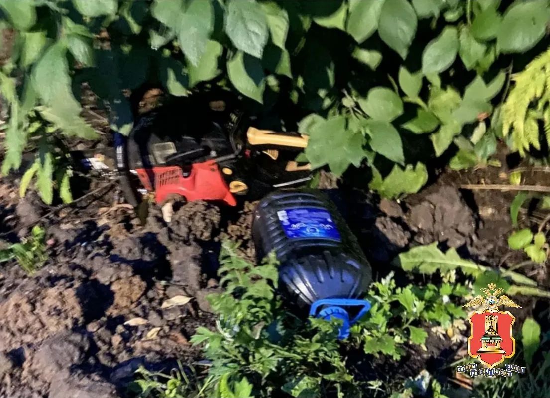 В КАШИНСКОМ МУНИЦИПАЛЬНОМ КРУГЕ НЕТРЕЗВЫЙ МУЖЧИНА ПОПЫТАЛСЯ ОБОКРАСТЬ ЧУЖОЙ ДОМ, НО ДАЛЕКО НЕ УШЁЛ В КАШИНСКОМ МУНИЦИПАЛЬНОМ КРУГЕ НЕТРЕЗВЫЙ МУЖЧИНА ПОПЫТАЛСЯ ОБОКРАСТЬ ЧУЖОЙ ДОМ, НО ДАЛЕКО НЕ УШЁЛ