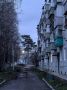 Как одна кофейня изменила восприятие любви