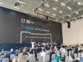 Развитие сотрудничества с Госкорпорацией «Ростех»: итоги пленарного заседания в Завидово