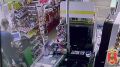 В ТВЕРИ АДМИНИСТРАТОРА МАГАЗИНА ПОДОЗРЕВАЮТ В ПРИСВОЕНИИ ВЫРУЧКИ
