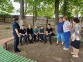 В ТВЕРСКОЙ ОБЛАСТИ ПРОДОЛЖАЕТСЯ ВСЕРОССИЙСКАЯ АКЦИЯ «КАНИКУЛЫ С ОБЩЕСТВЕННЫМ СОВЕТОМ»