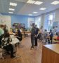 В Тверской области завершается работа выездных приемных комиссий колледжей региона