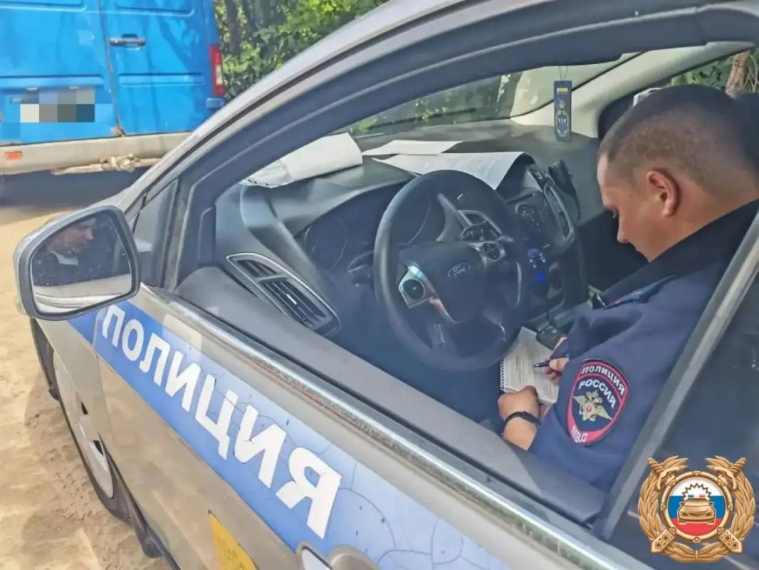 Госавтоинспекция города Твери подвела итоги профилактического мероприятия «АВТОБУС» Госавтоинспекция города Твери подвела итоги профилактического мероприятия «АВТОБУС»