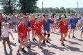 В День города знаменитый хоккеист Илья Ковальчук сыграет с жителями Твери в шафлборд