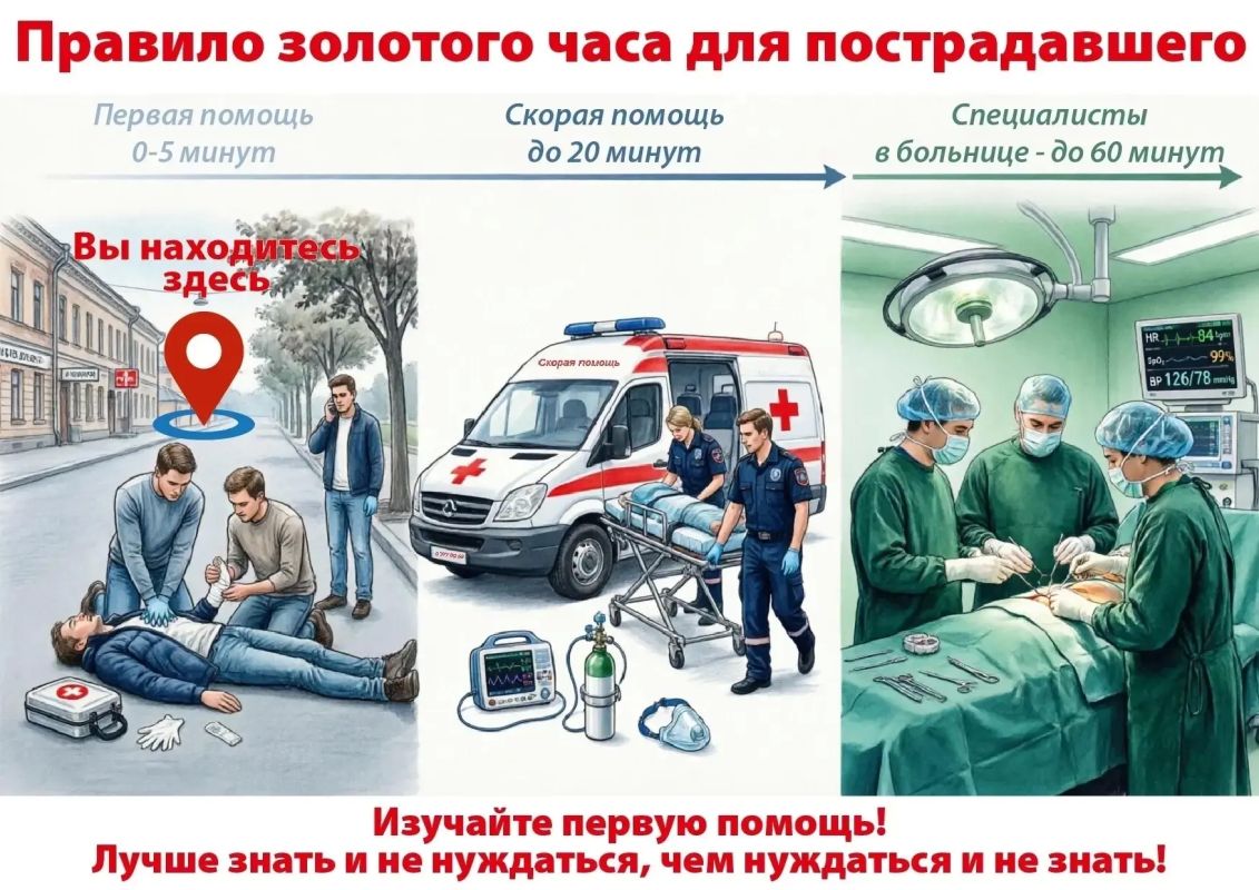 В День города тверитяне могут бесплатно пройти медицинское обследование В День города тверитяне могут бесплатно пройти медицинское обследование