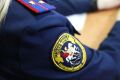 Глава СК поручил разобраться в некачественном лечении беременной в тверской частной клинике
