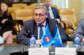 Рифат Сабитов прокомментировал удаление VK из магазина приложений Google