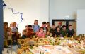 В День города детей приглашают посетить Волга-центр