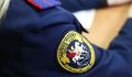 СК начал проверку по факту отключения электричества в деревне Ельзово Тверской области