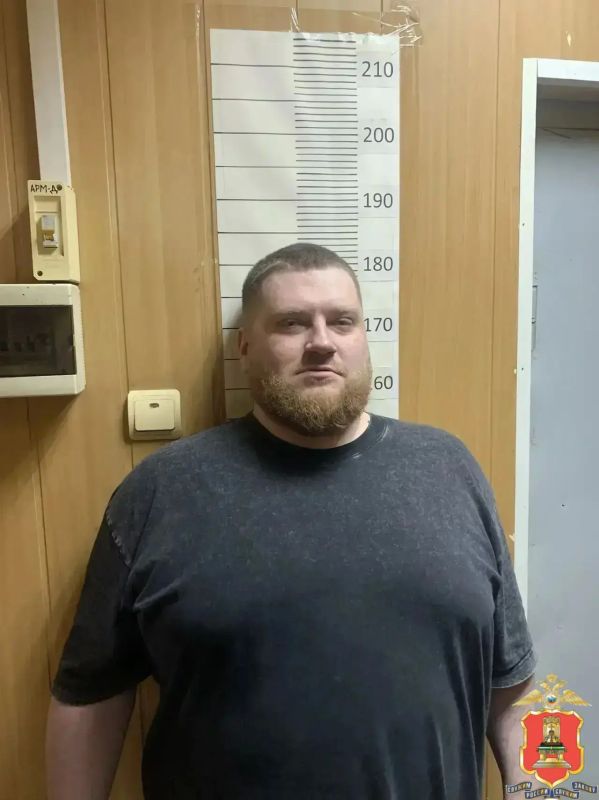 КРИМИНАЛЬНОЕ ТРИО: КОНАКОВСКИЕ ПОЛИЦЕЙСКИЕ ЗАДЕРЖАЛИ ПОДОЗРЕВАЕМЫХ В СЕРИИ ХИЩЕНИЙ ИЗ ПВЗ МАРКЕТПЛЕЙСА КРИМИНАЛЬНОЕ ТРИО: КОНАКОВСКИЕ ПОЛИЦЕЙСКИЕ ЗАДЕРЖАЛИ ПОДОЗРЕВАЕМЫХ В СЕРИИ ХИЩЕНИЙ ИЗ ПВЗ МАРКЕТПЛЕЙСА