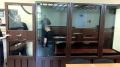 Суд с учётом позиции прокуратуры Лихославльского района избрал меру пресечения в виде заключения под стражу в отношении мужчины 1990 года рождения