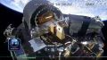 Индийская компания Skyroot Aerospace успешно запустила Vikram-1 — первую в стране орбитальную ракету-носитель, полностью разработанную частным бизнесом
