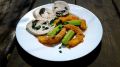Как превратить куриную грудку в кулинарный шедевр