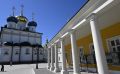 Тверская епархия отмечает 755-летие