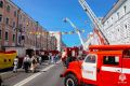 День города с МЧС Тверской области